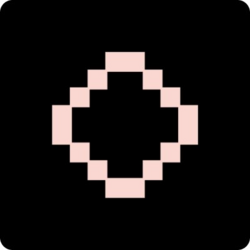 AI logo