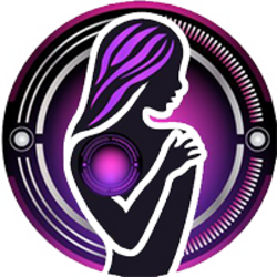 AIC logo