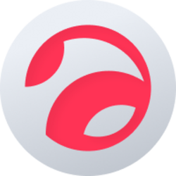ANT logo