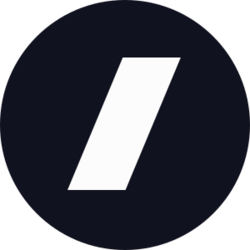 ANVL