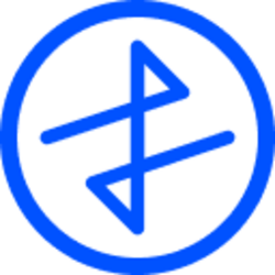 AP3X logo