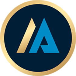 APTM