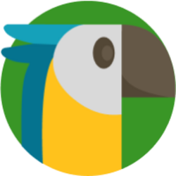 ARARA