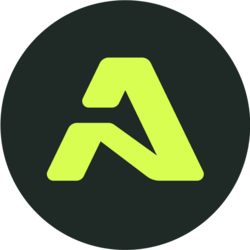 ATH