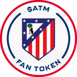 ATM