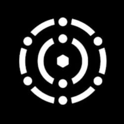 ATONE logo