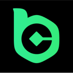 BC