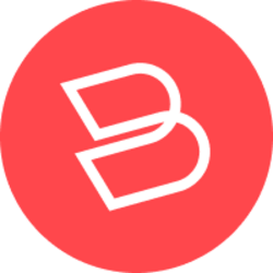 BFC logo