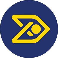 BOTX