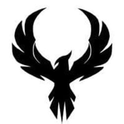 BPX logo