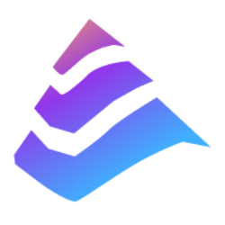 BR logo