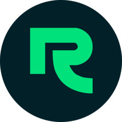 BRLA logo