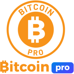 BTCP