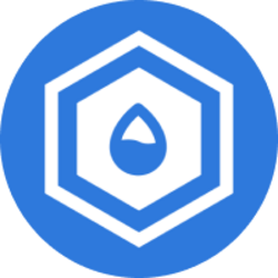BUCK logo