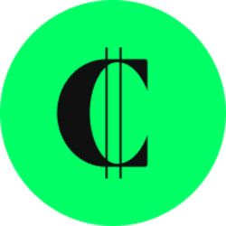CGUSD