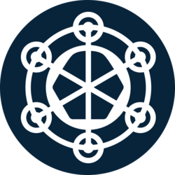 CHEX logo