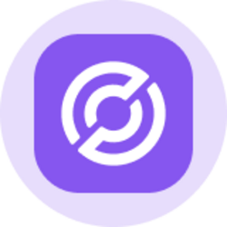 CRCLON