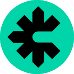 CROSS logo