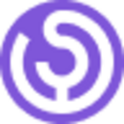CUSDO logo
