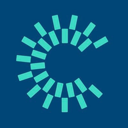 CWU logo