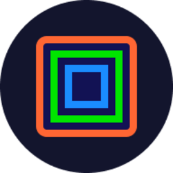 CX