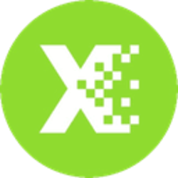 CXO logo