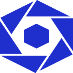 DAG logo