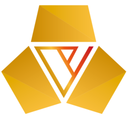 DEP logo