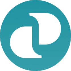 DUAL logo