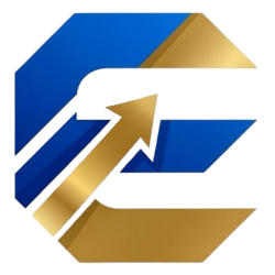 EFI logo