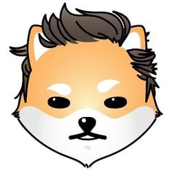 ELON logo
