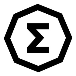 ERG logo