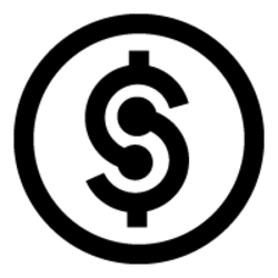 EUSD logo