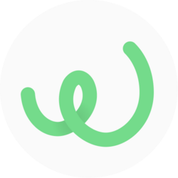 EWT