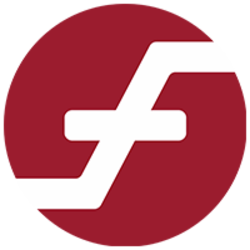 FIRO logo