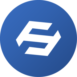 FOLKS logo