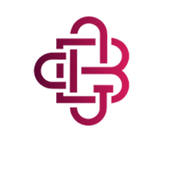 GCB logo