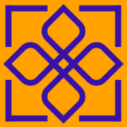 GEODE logo