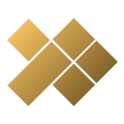 GGBR