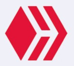 HBD logo