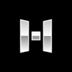 HSK logo