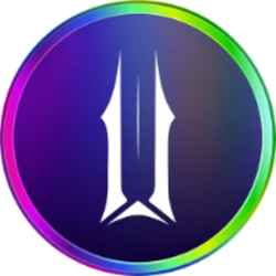 ILV logo