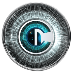 INC logo