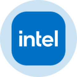 INTCON logo