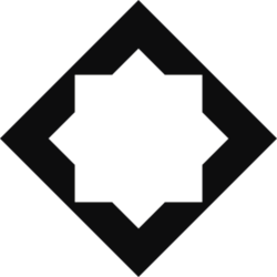 ISLM logo