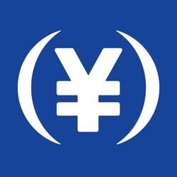 JPYC