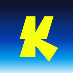 KAT logo