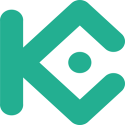 KCS