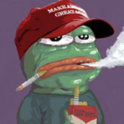 KEKIUS logo