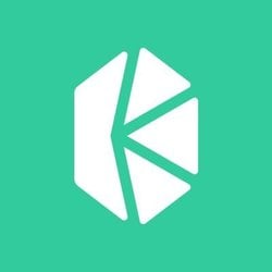 KNC
